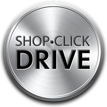 Shop Click Drive in Augusta, GA