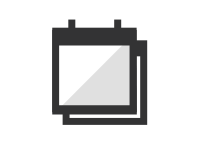 Shop Click Drive Time Icon in Augusta, GA