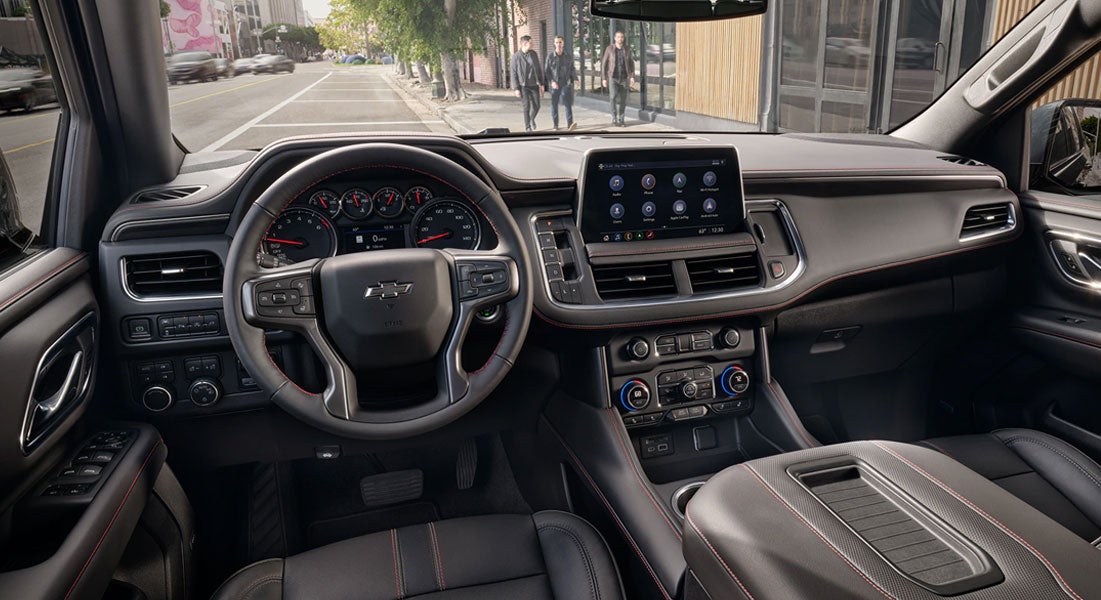 Shop Click Drive in Augusta, GA