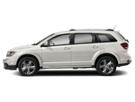 2015 Dodge Journey American Value Pkg