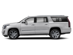 2019 Cadillac Escalade ESV Base