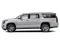 2019 Cadillac Escalade ESV Base