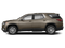 2019 Chevrolet Traverse 3LT
