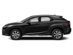 2019 Lexus RX 350 350