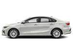 2020 Kia Forte FE