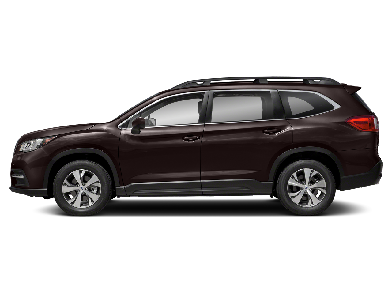 2020 Subaru Ascent Premium