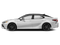 2021 Toyota Camry XSE Hybrid