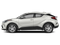 2021 Toyota C-HR Limited