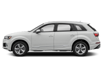 2022 Audi Q7 Premium Plus 45 TFSI quattro Tiptronic