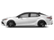 2022 Toyota Camry XSE V6