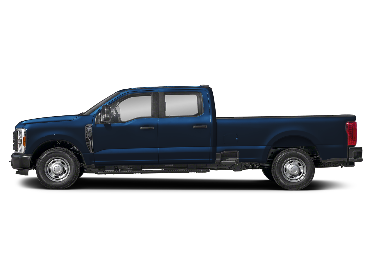2023 Ford F-250 XL