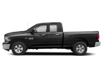 2023 RAM 1500 Classic Warlock Quad Cab 4x2 6'4' Box