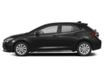 2023 Toyota Corolla Hatchback SE