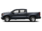 2024 Chevrolet Silverado 1500 4WD Crew Cab Short Bed Custom Trail Boss