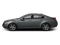 2013 Acura TL 3.5 w/Technology Package