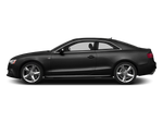 2013 Audi A5 2.0T Premium