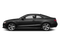 2013 Audi A5 2.0T Premium
