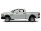 2018 RAM 2500 Tradesman Crew Cab 4x2 8' Box