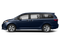 2018 Toyota Sienna XLE Premium 8 Passenger