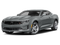 2019 Chevrolet Camaro SS 1SS