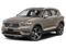 2022 Volvo XC40 T5 Momentum