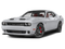2023 Dodge Challenger SRT Hellcat