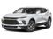 2025 Chevrolet Blazer FWD 3LT