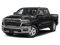 2026 RAM 1500 Big Horn Crew Cab 4x2 5'7' Box