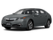 2013 Acura TL 3.5 w/Technology Package
