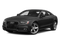 2013 Audi A5 2.0T Premium
