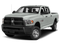 2018 RAM 2500 Tradesman Crew Cab 4x2 8' Box