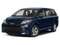 2018 Toyota Sienna XLE Premium 8 Passenger