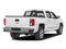 2017 Chevrolet Silverado 1500 2LZ