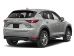 2019 Mazda Mazda CX-5 Signature