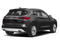 2020 INFINITI QX50 LUXE