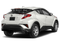 2021 Toyota C-HR Limited