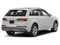 2022 Audi Q7 Premium Plus 45 TFSI quattro Tiptronic
