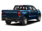 2022 Chevrolet Silverado 1500 2WD Crew Cab Short Bed High Country