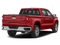 2022 Chevrolet Silverado 1500 LTD 4WD Crew Cab Short Bed LT