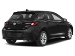 2023 Toyota Corolla Hatchback SE