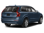 2023 Volvo XC90 B5 Plus