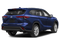 2024 Toyota Highlander Limited