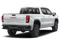 2026 GMC Sierra 1500 Crew Cab, Short Bed, AT4X, 4WD