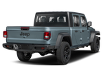 2026 Jeep Gladiator Sport 4x4