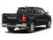 2026 RAM 1500 Big Horn Crew Cab 4x2 5'7' Box