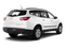 2011 Chevrolet Traverse 1LT