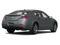 2013 Acura TL 3.5 w/Technology Package