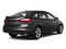 2013 Ford Focus S
