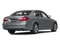 2013 Hyundai Genesis 3.8