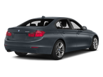 2014 BMW 328i 328i